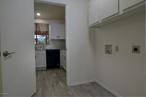 1325 E Tonto Ln, Phoenix, AZ 85024 photo 28