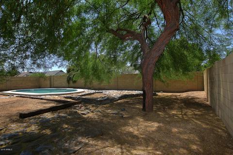 1325 E Tonto Ln, Phoenix, AZ 85024 photo 38