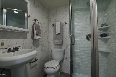1325 E Tonto Ln, Phoenix, AZ 85024 photo 26