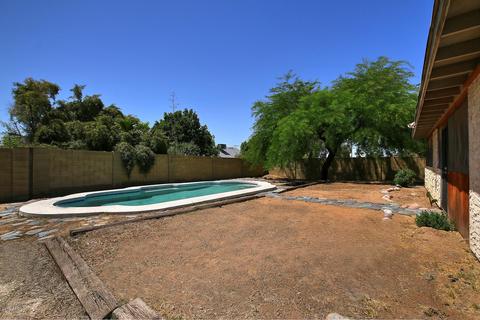 1325 E Tonto Ln, Phoenix, AZ 85024 photo 36