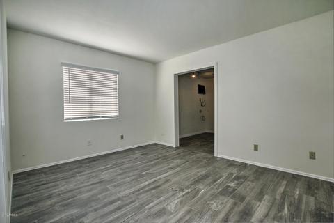 1325 E Tonto Ln, Phoenix, AZ 85024 photo 14