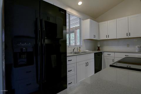 1325 E Tonto Ln, Phoenix, AZ 85024 photo 11