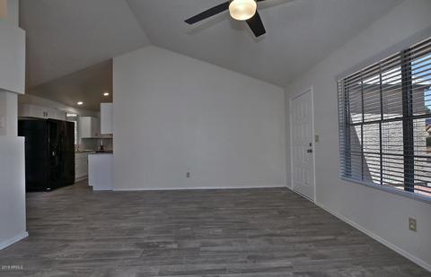 1325 E Tonto Ln, Phoenix, AZ 85024 photo 8