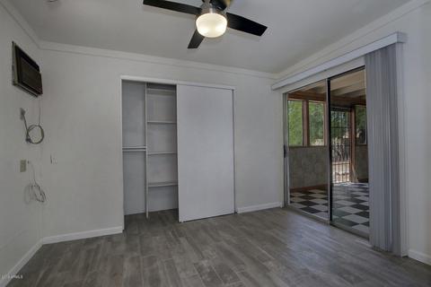1325 E Tonto Ln, Phoenix, AZ 85024 photo 17