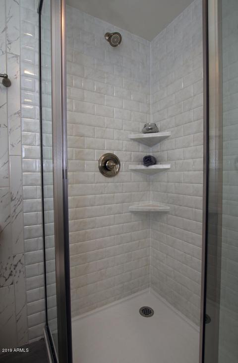 1325 E Tonto Ln, Phoenix, AZ 85024 photo 27