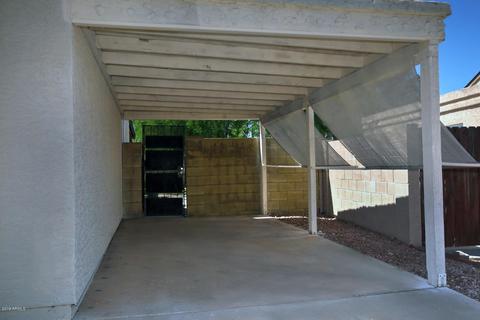 1325 E Tonto Ln, Phoenix, AZ 85024 photo 4