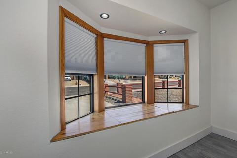 1325 E Tonto Ln, Phoenix, AZ 85024 photo 24