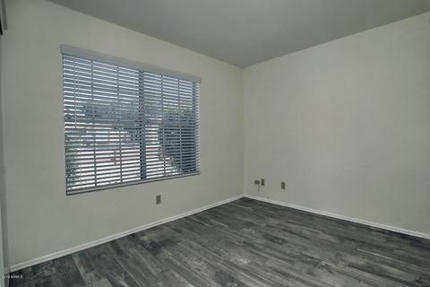 1325 E Tonto Ln, Phoenix, AZ 85024 photo 18
