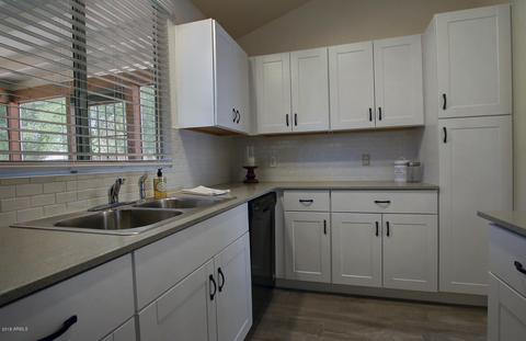 1325 E Tonto Ln, Phoenix, AZ 85024 photo 13