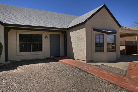 1325 E Tonto Ln, Phoenix, AZ 85024 photo 5