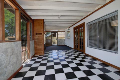 1325 E Tonto Ln, Phoenix, AZ 85024 photo 32