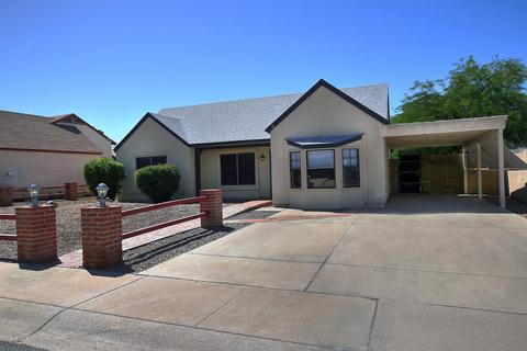 1325 E Tonto Ln, Phoenix, AZ 85024 photo 3