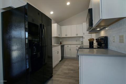 1325 E Tonto Ln, Phoenix, AZ 85024 photo 9