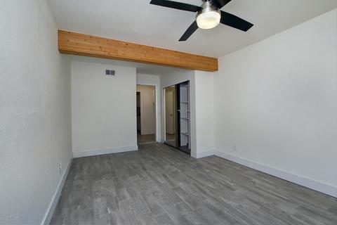 1325 E Tonto Ln, Phoenix, AZ 85024 photo 23