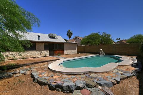1325 E Tonto Ln, Phoenix, AZ 85024 photo 35
