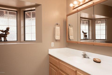 2842 Constellation Ln, Overgaard, AZ 85933 photo 12