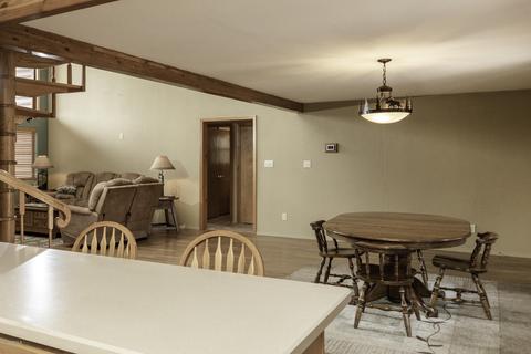 2842 Constellation Ln, Overgaard, AZ 85933 photo 7