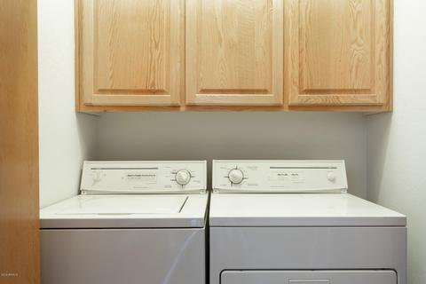 2842 Constellation Ln, Overgaard, AZ 85933 photo 17