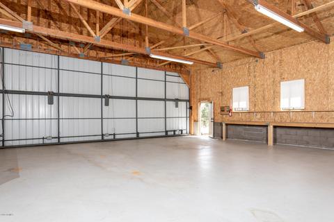 2842 Constellation Ln, Overgaard, AZ 85933 photo 23