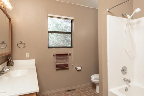 2842 Constellation Ln, Overgaard, AZ 85933 photo 15