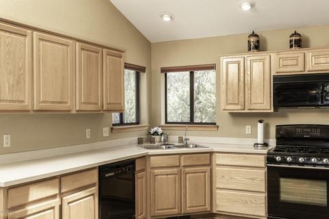 2842 Constellation Ln, Overgaard, AZ 85933 photo 6