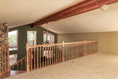 2842 Constellation Ln, Overgaard, AZ 85933 photo 9