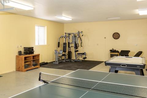2842 Constellation Ln, Overgaard, AZ 85933 photo 20