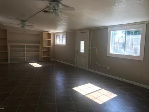 22 N Bellview --, Mesa, AZ 85203 photo 9