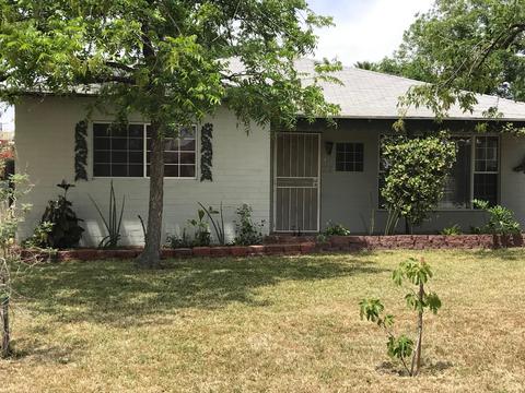 22 N Bellview --, Mesa, AZ 85203 photo 1