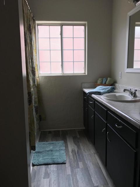 22 N Bellview --, Mesa, AZ 85203 photo 13