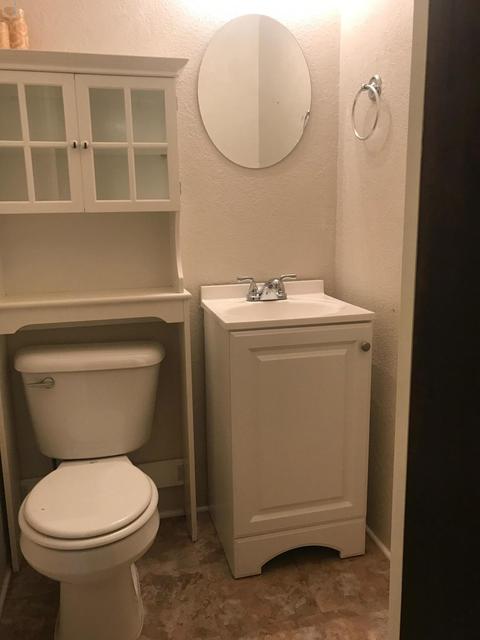 22 N Bellview --, Mesa, AZ 85203 photo 14