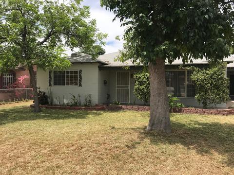 22 N Bellview --, Mesa, AZ 85203 photo 3