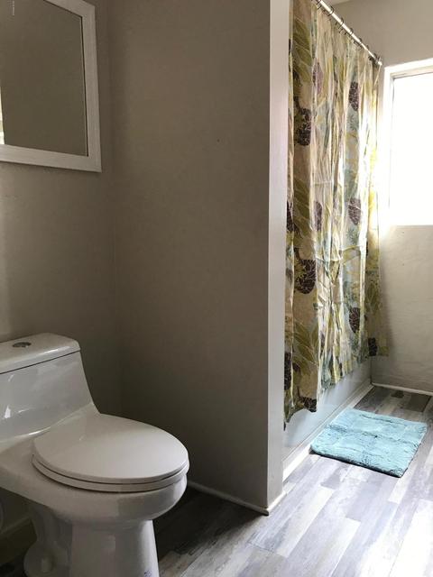 22 N Bellview --, Mesa, AZ 85203 photo 12