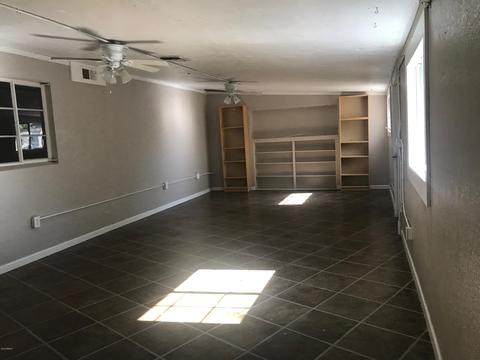 22 N Bellview --, Mesa, AZ 85203 photo 8