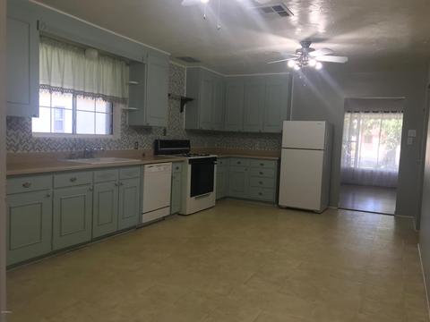 22 N Bellview --, Mesa, AZ 85203 photo 25