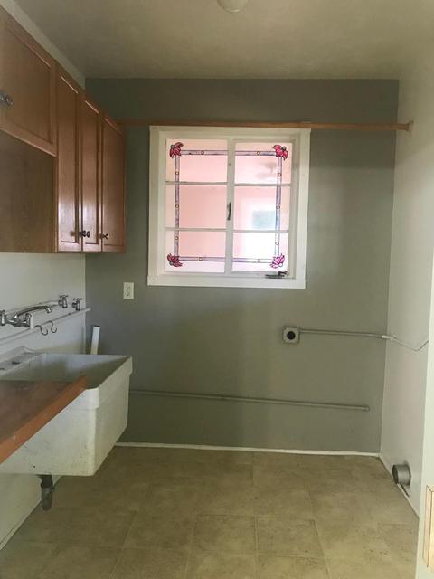 22 N Bellview --, Mesa, AZ 85203 photo 15