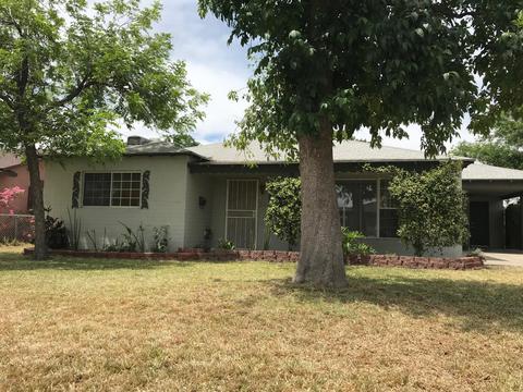 22 N Bellview --, Mesa, AZ 85203 photo 23