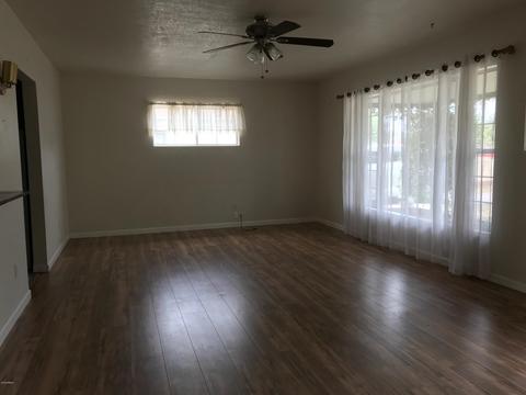 22 N Bellview --, Mesa, AZ 85203 photo 4