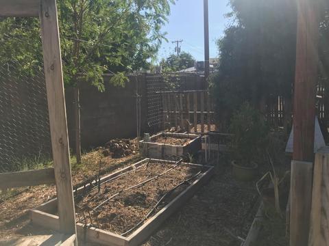 22 N Bellview --, Mesa, AZ 85203 photo 18