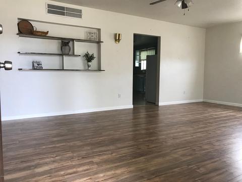 22 N Bellview --, Mesa, AZ 85203 photo 5