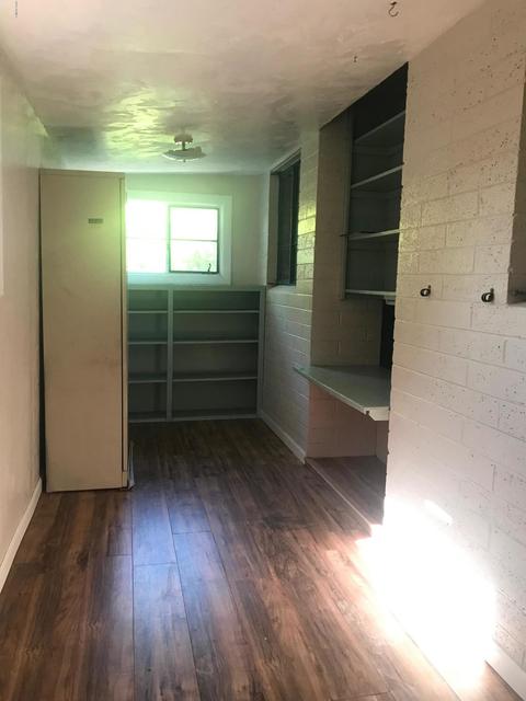 22 N Bellview --, Mesa, AZ 85203 photo 10