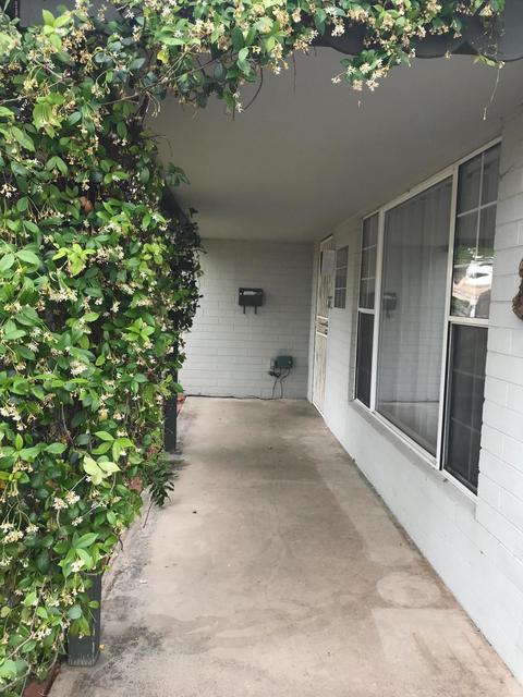22 N Bellview --, Mesa, AZ 85203 photo 24