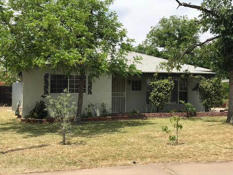 22 N Bellview --, Mesa, AZ 85203 photo 2