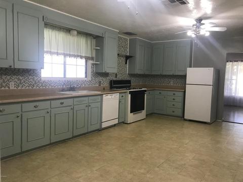 22 N Bellview --, Mesa, AZ 85203 photo 6