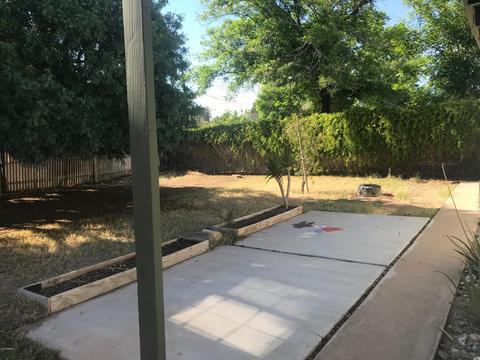 22 N Bellview --, Mesa, AZ 85203 photo 17