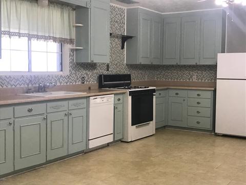 22 N Bellview --, Mesa, AZ 85203 photo 7