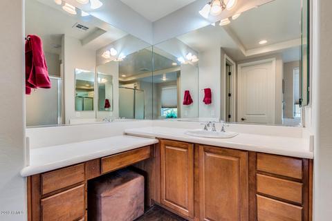 3726 E Marlene Dr, Gilbert, AZ 85296 photo 31