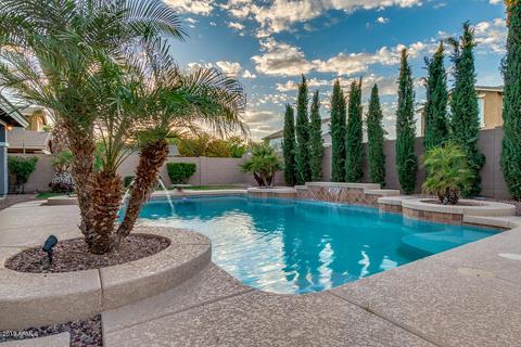 3726 E Marlene Dr, Gilbert, AZ 85296 photo 59