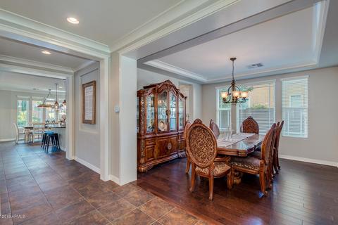 3726 E Marlene Dr, Gilbert, AZ 85296 photo 12