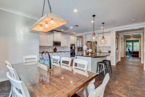 3726 E Marlene Dr, Gilbert, AZ 85296 photo 18